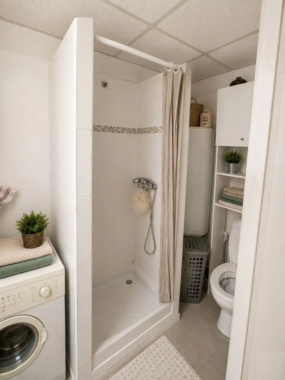 Appartement à vendre, 40m², Amiens
