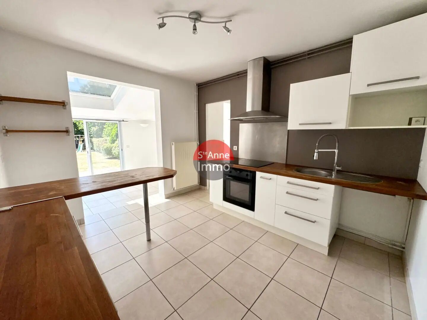 Maison à vendre, 105m², Boves