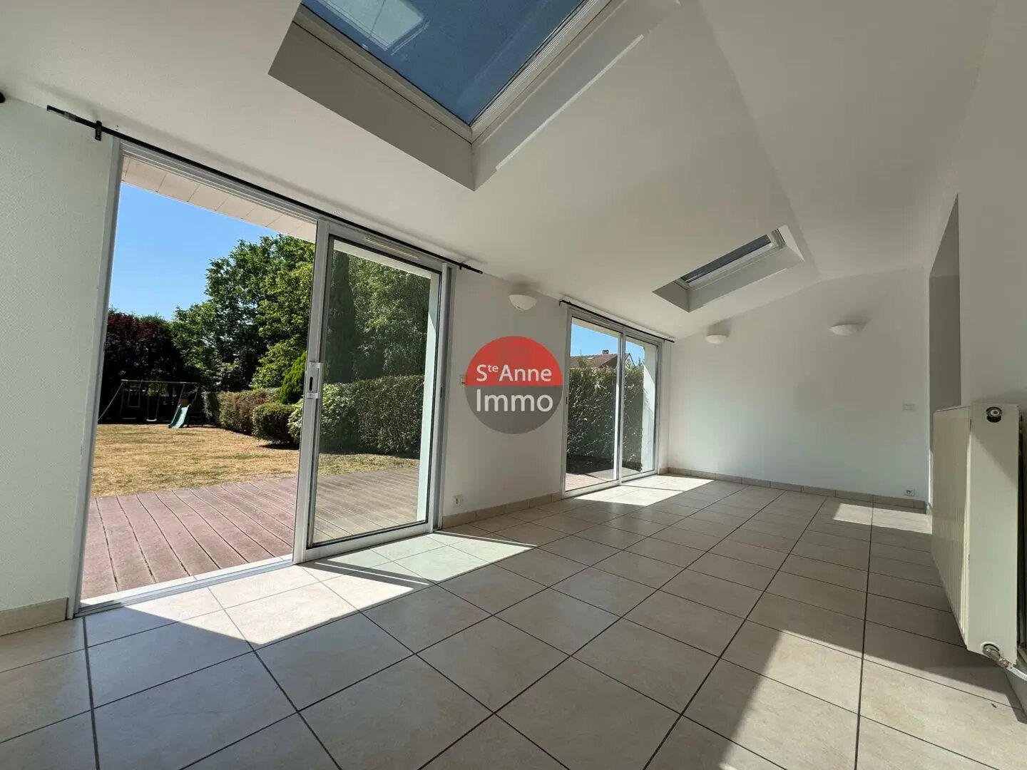 Maison à vendre, 105m², Boves