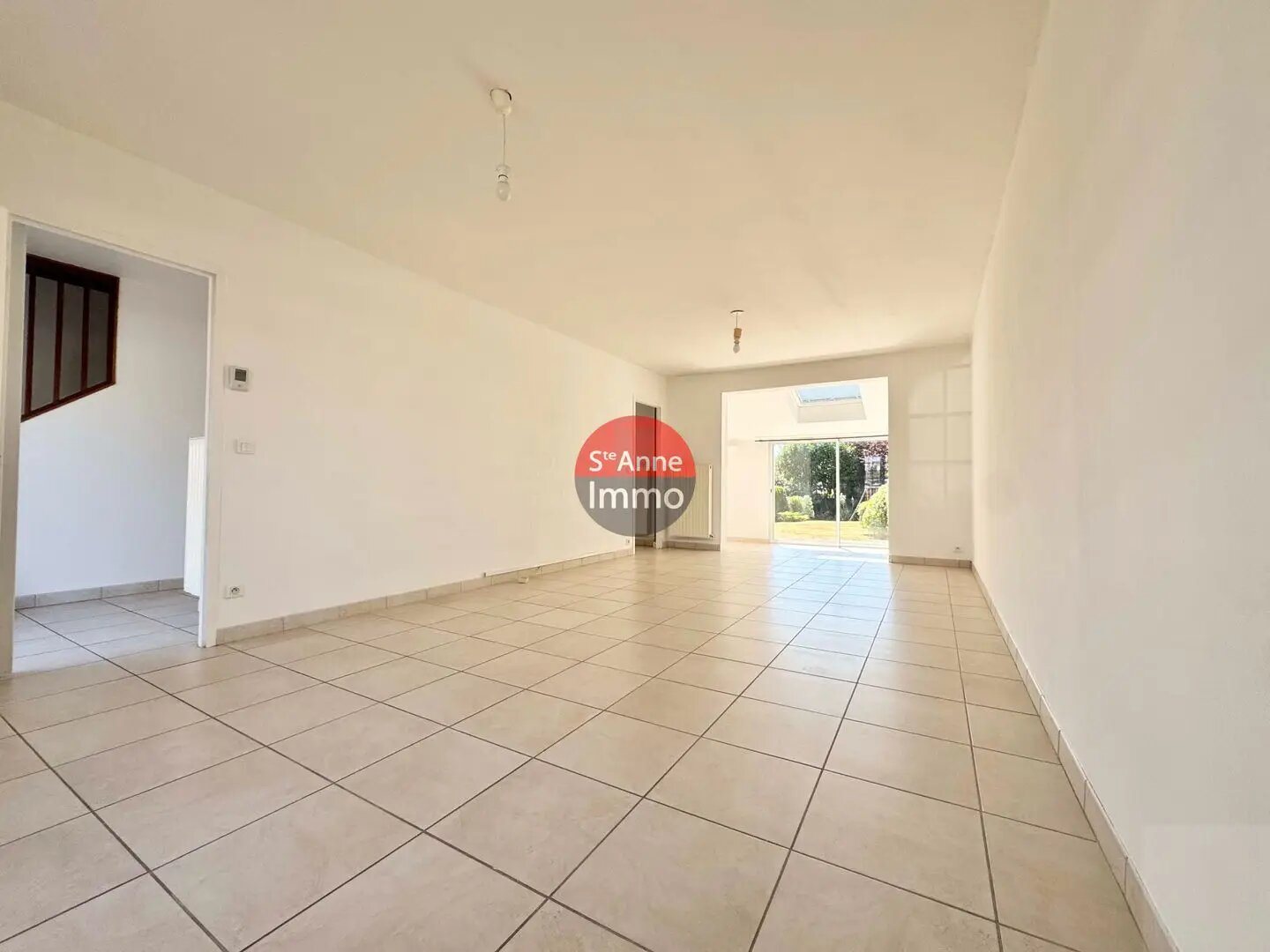 Maison à vendre, 105m², Boves