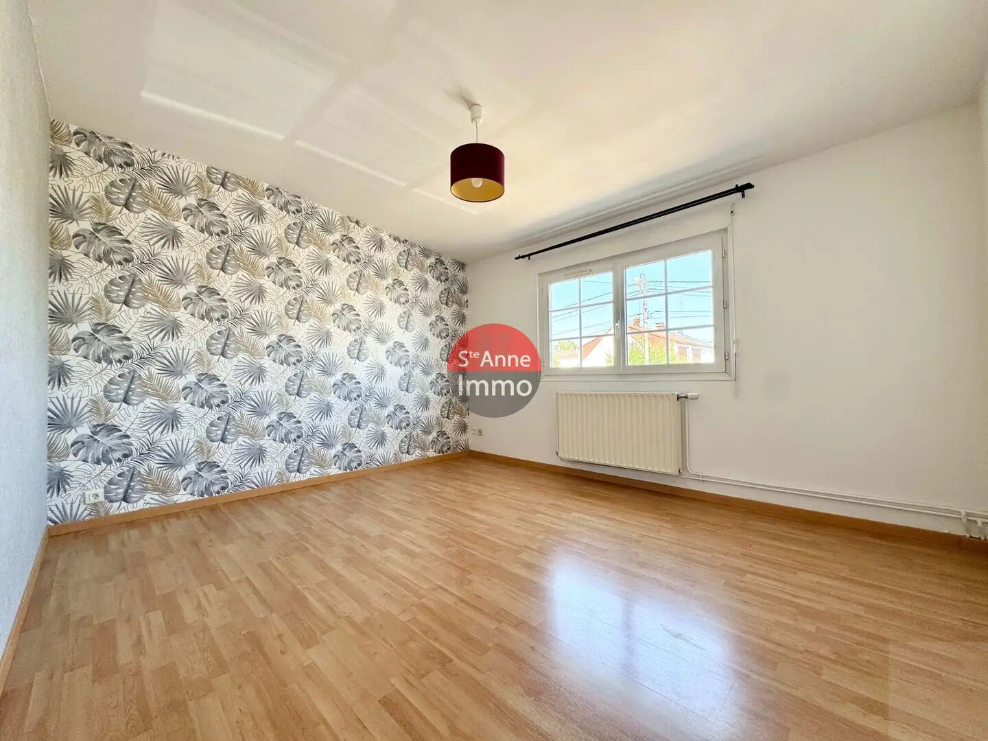 Maison à vendre, 105m², Boves