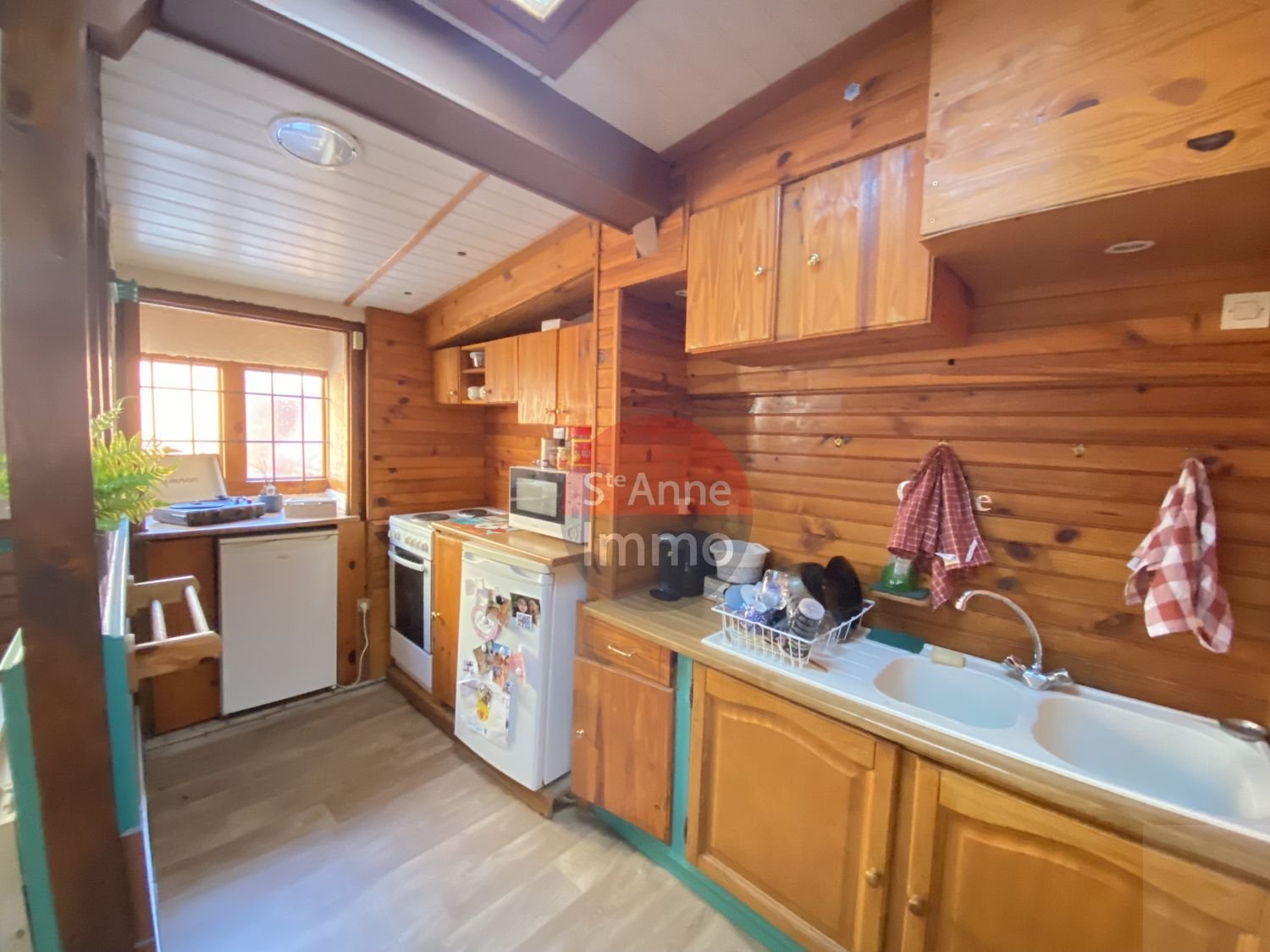 Maison à vendre, 115m², Amiens
