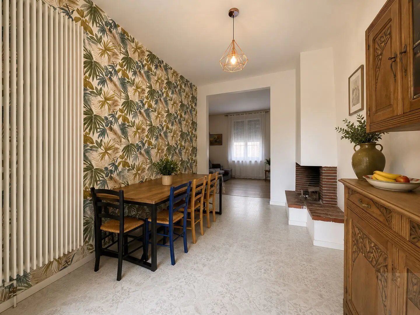 Maison à vendre, 130m², Amiens