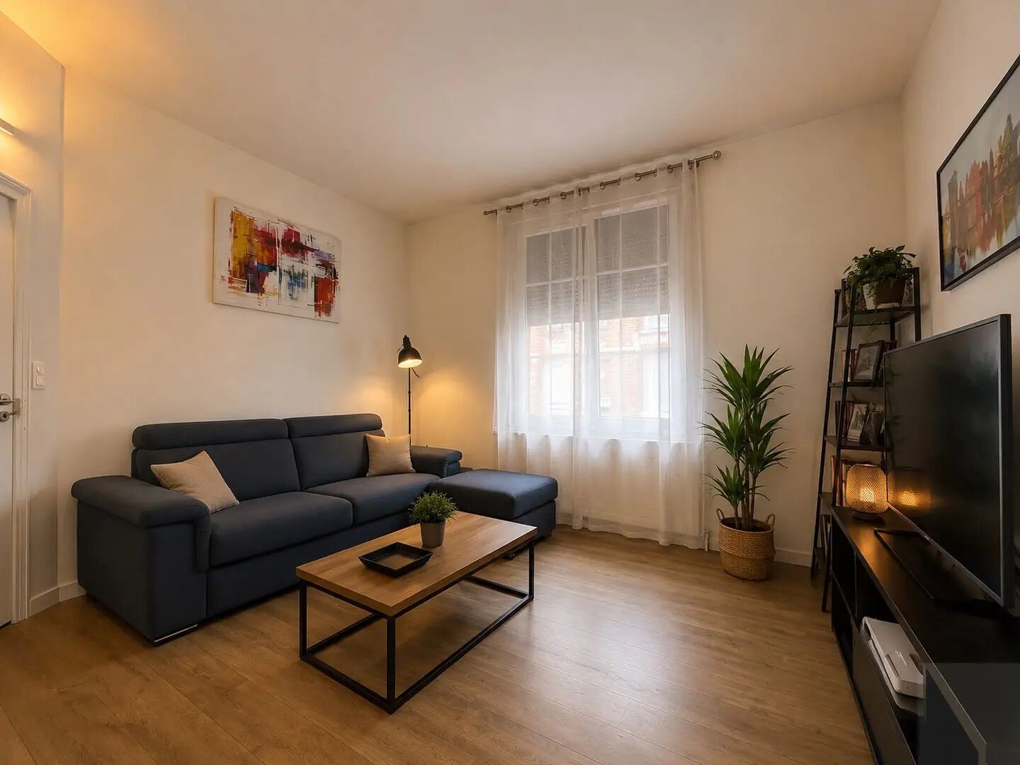 Maison à vendre, 130m², Amiens