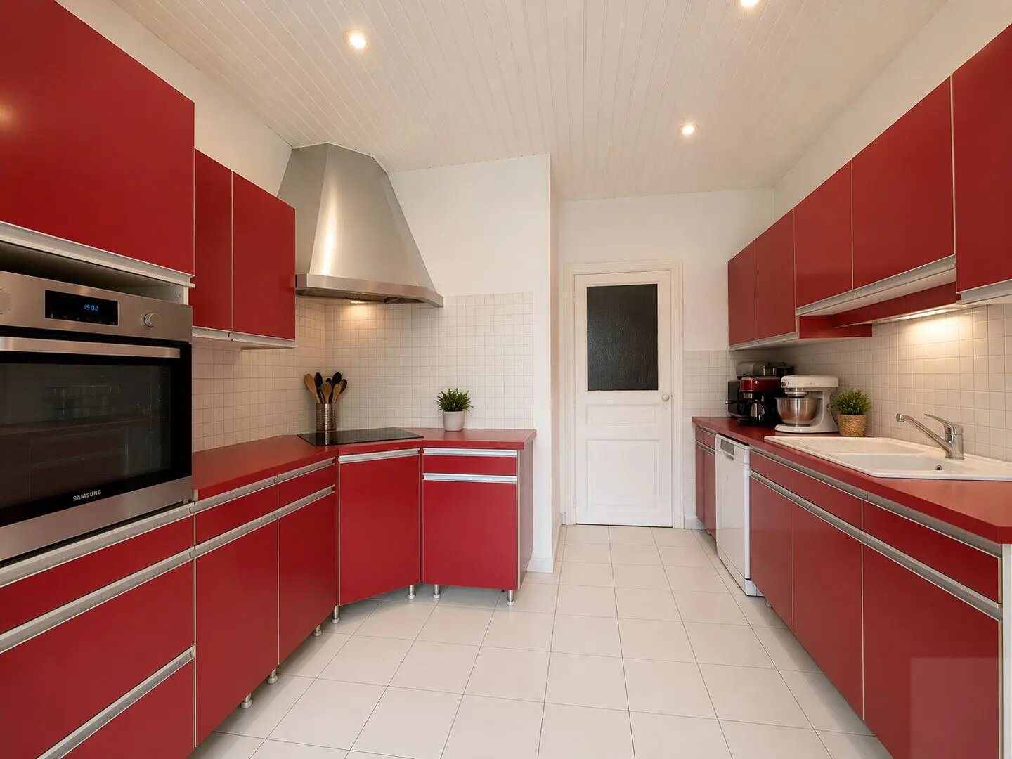 Maison à vendre, 130m², Amiens