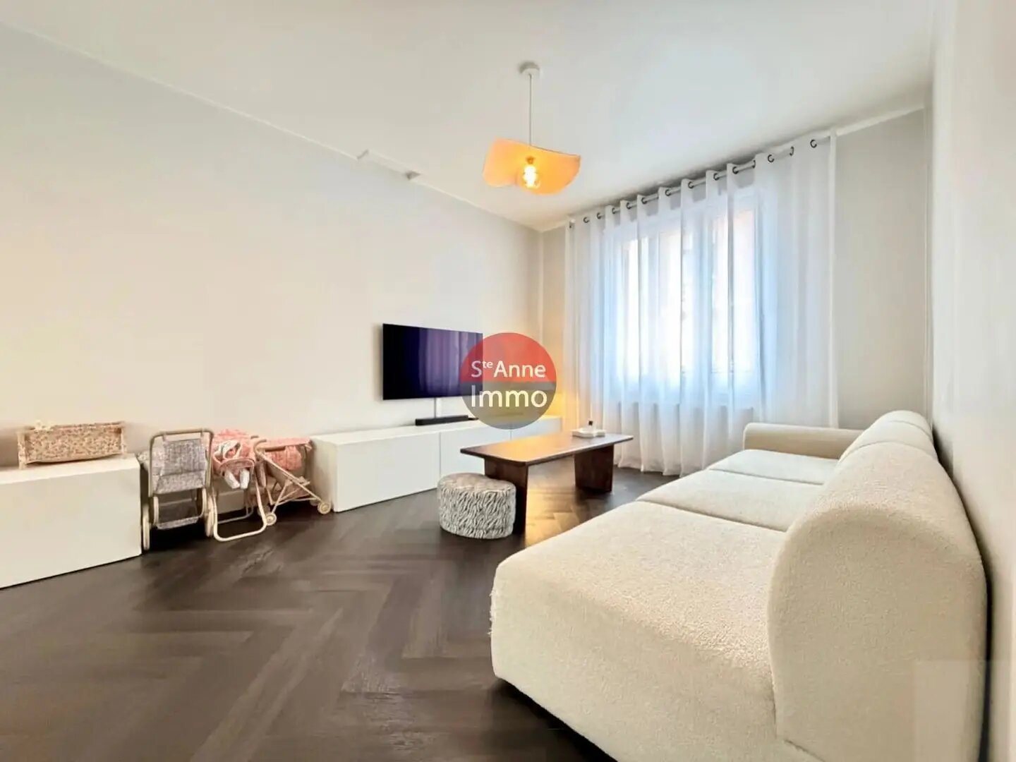 Maison à vendre, 101m², Amiens