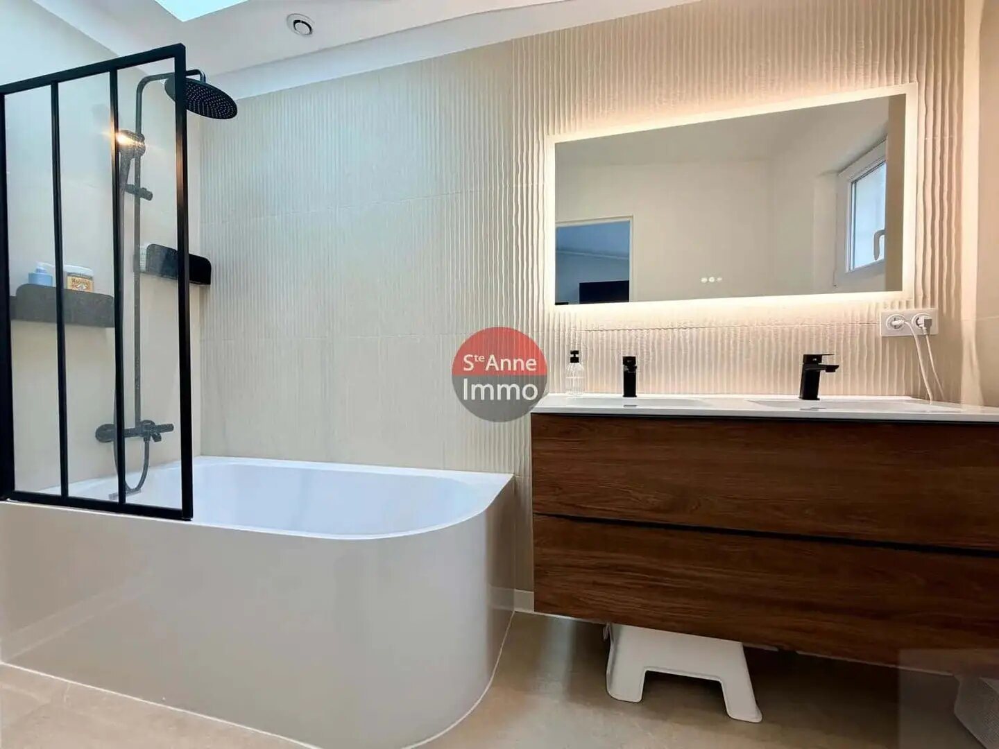 Maison à vendre, 101m², Amiens