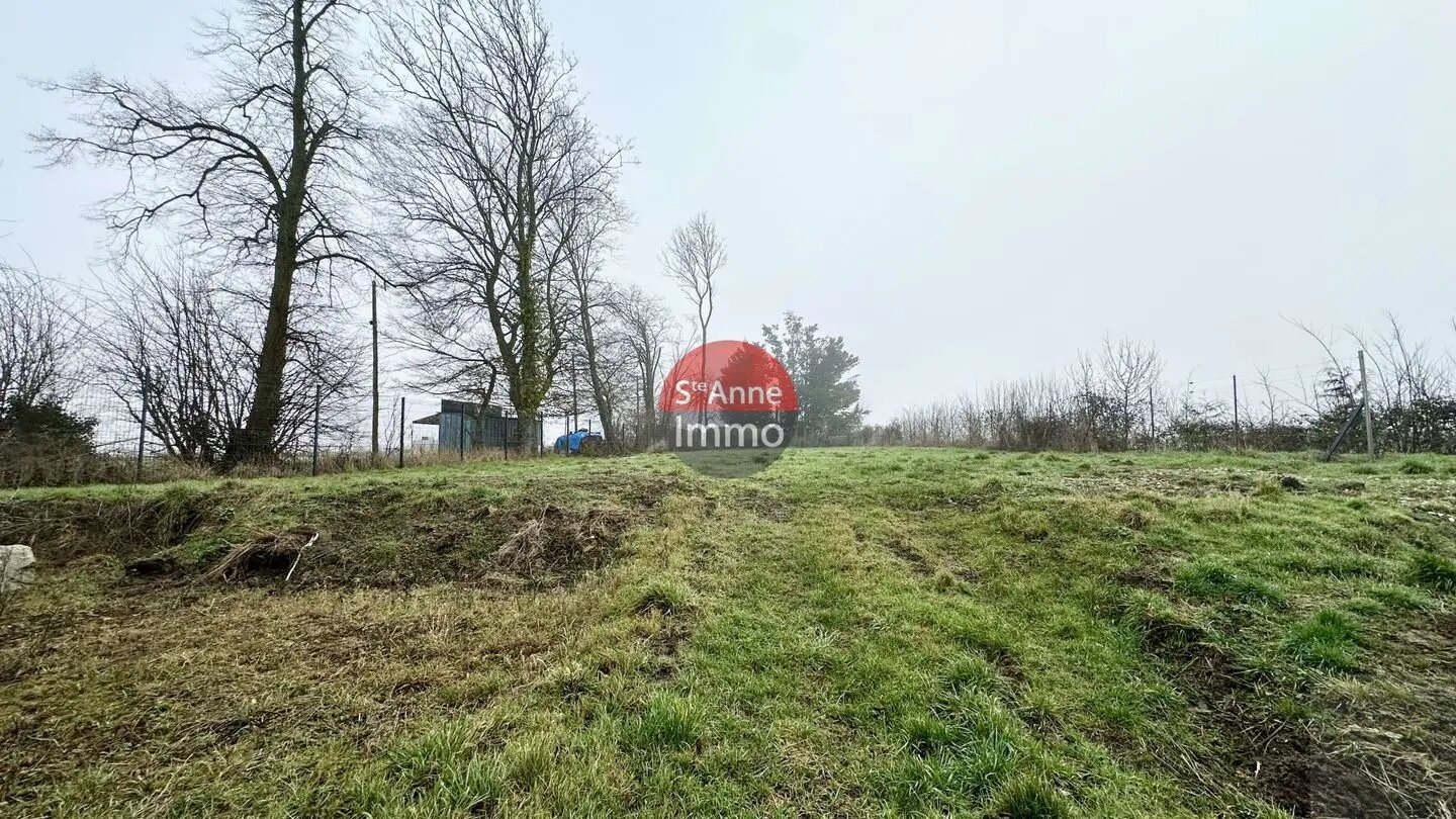 Maison à vendre, 50m², Essertaux