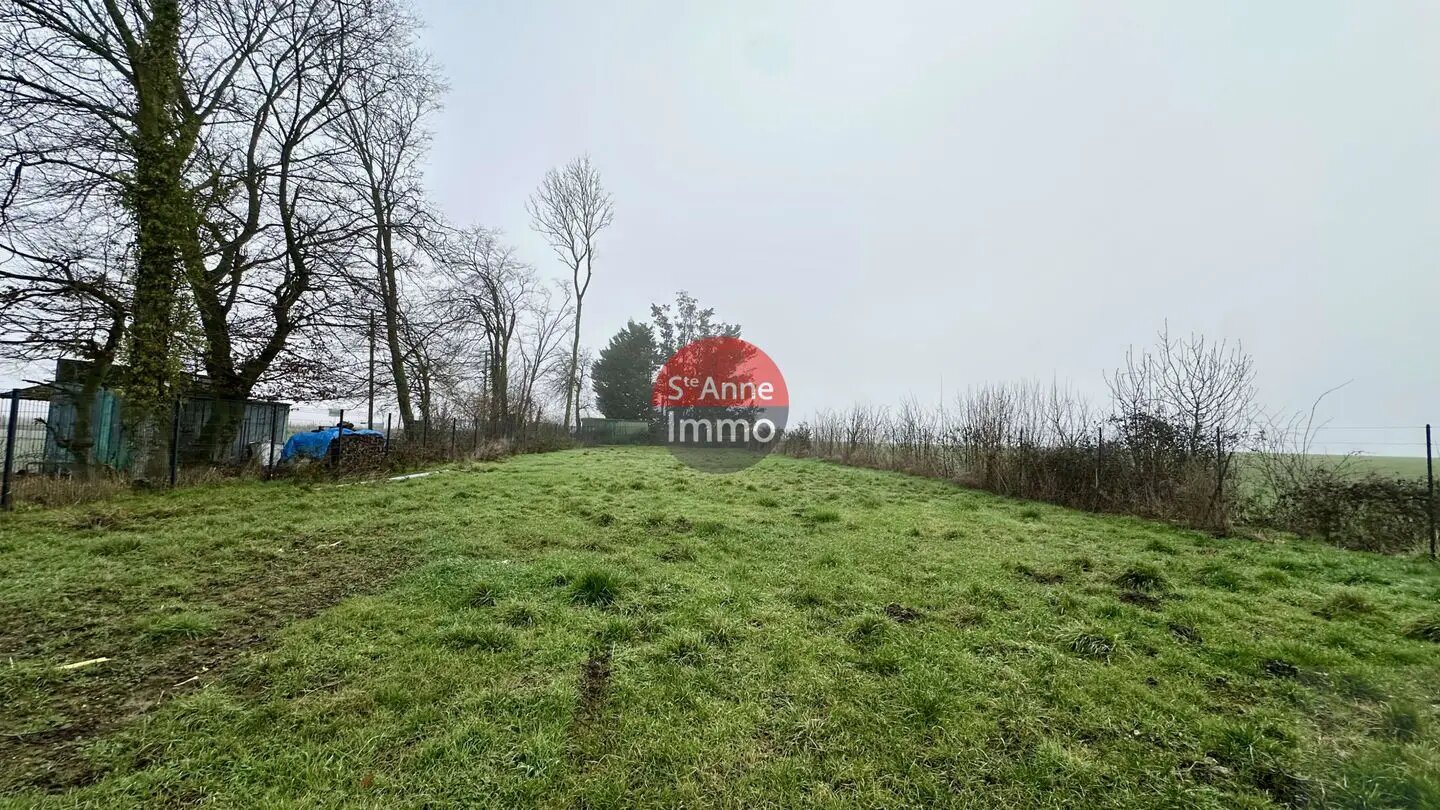 Maison à vendre, 50m², Essertaux