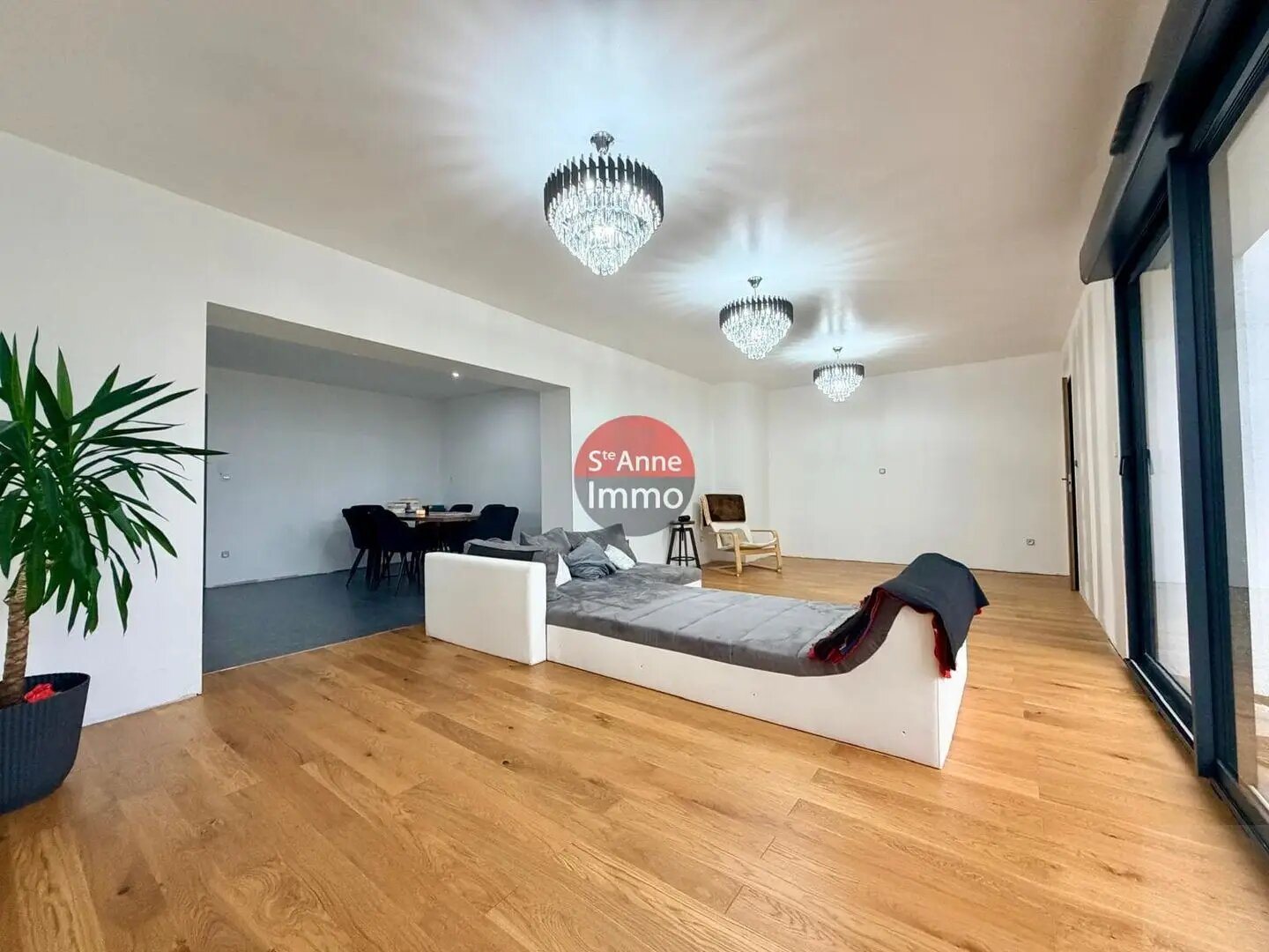 Maison à vendre, 138m², Amiens