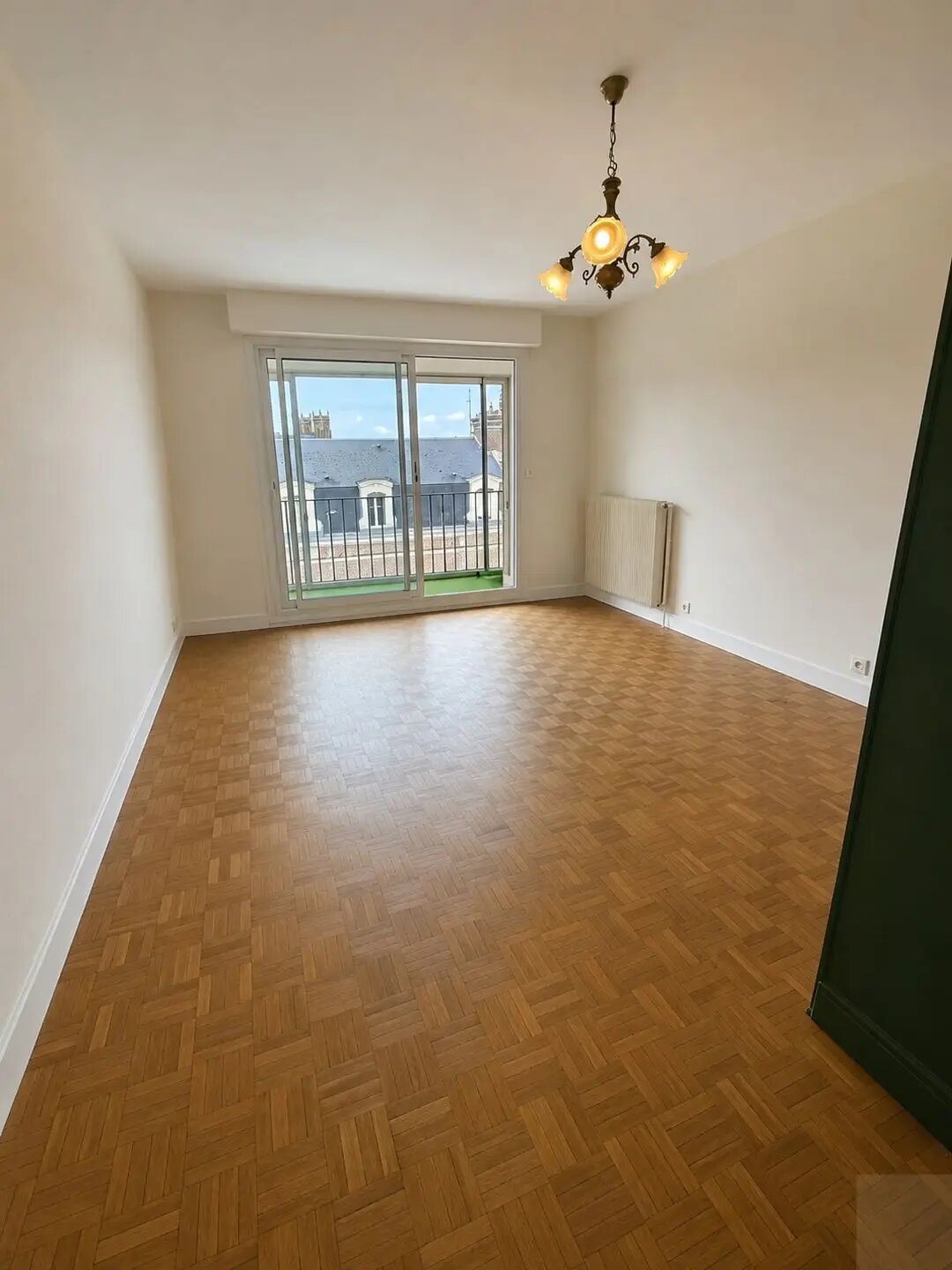 Appartement à vendre, 85m², Amiens