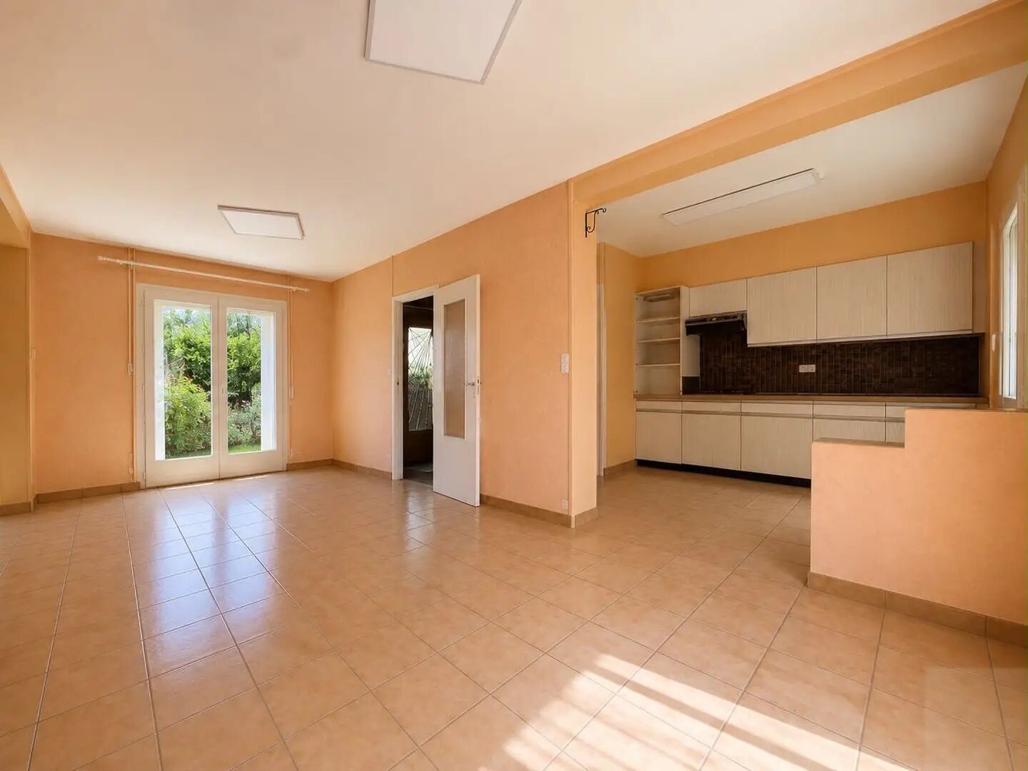 Maison à vendre, 65m², Amiens