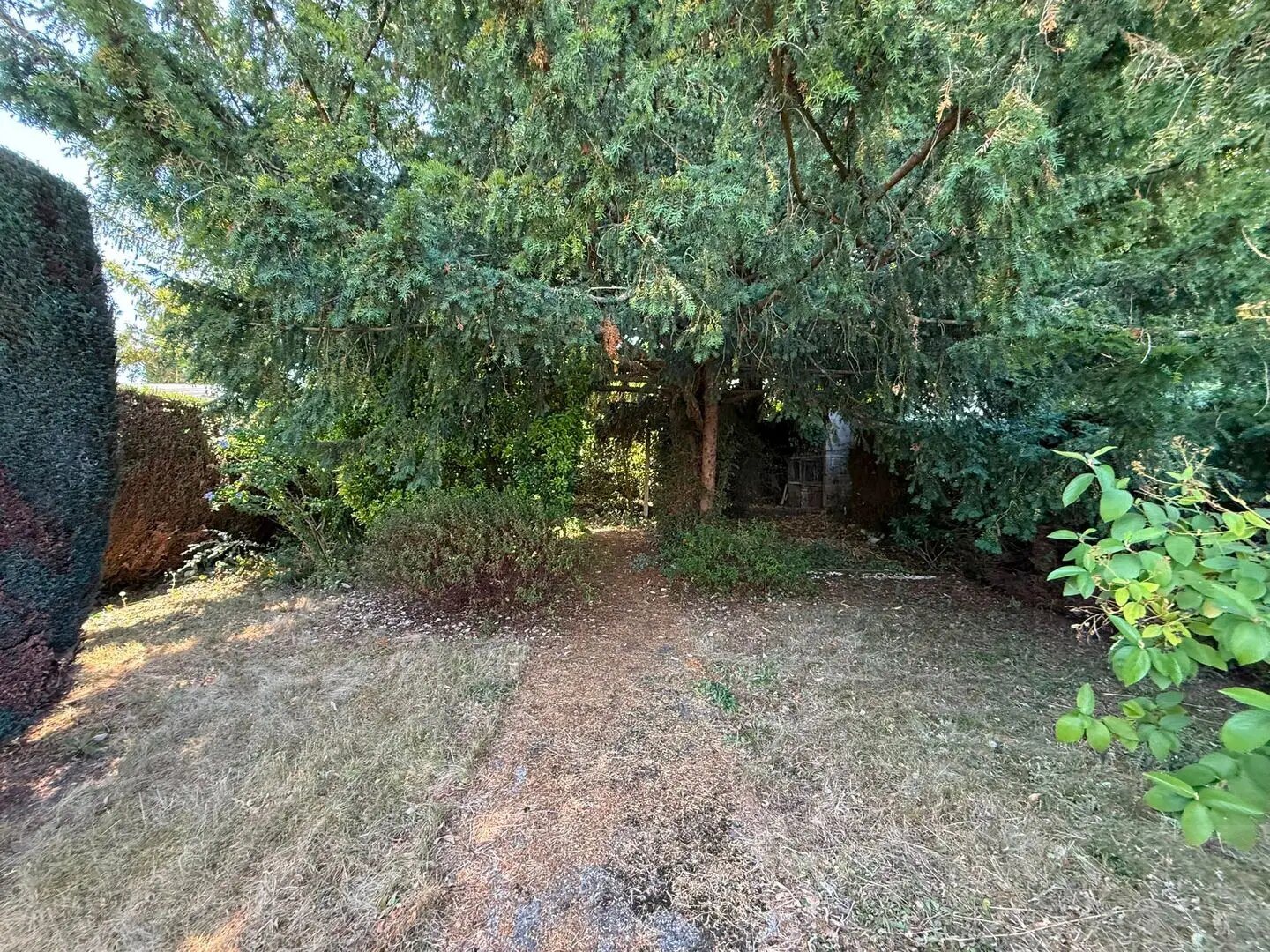 Maison à vendre, 65m², Amiens