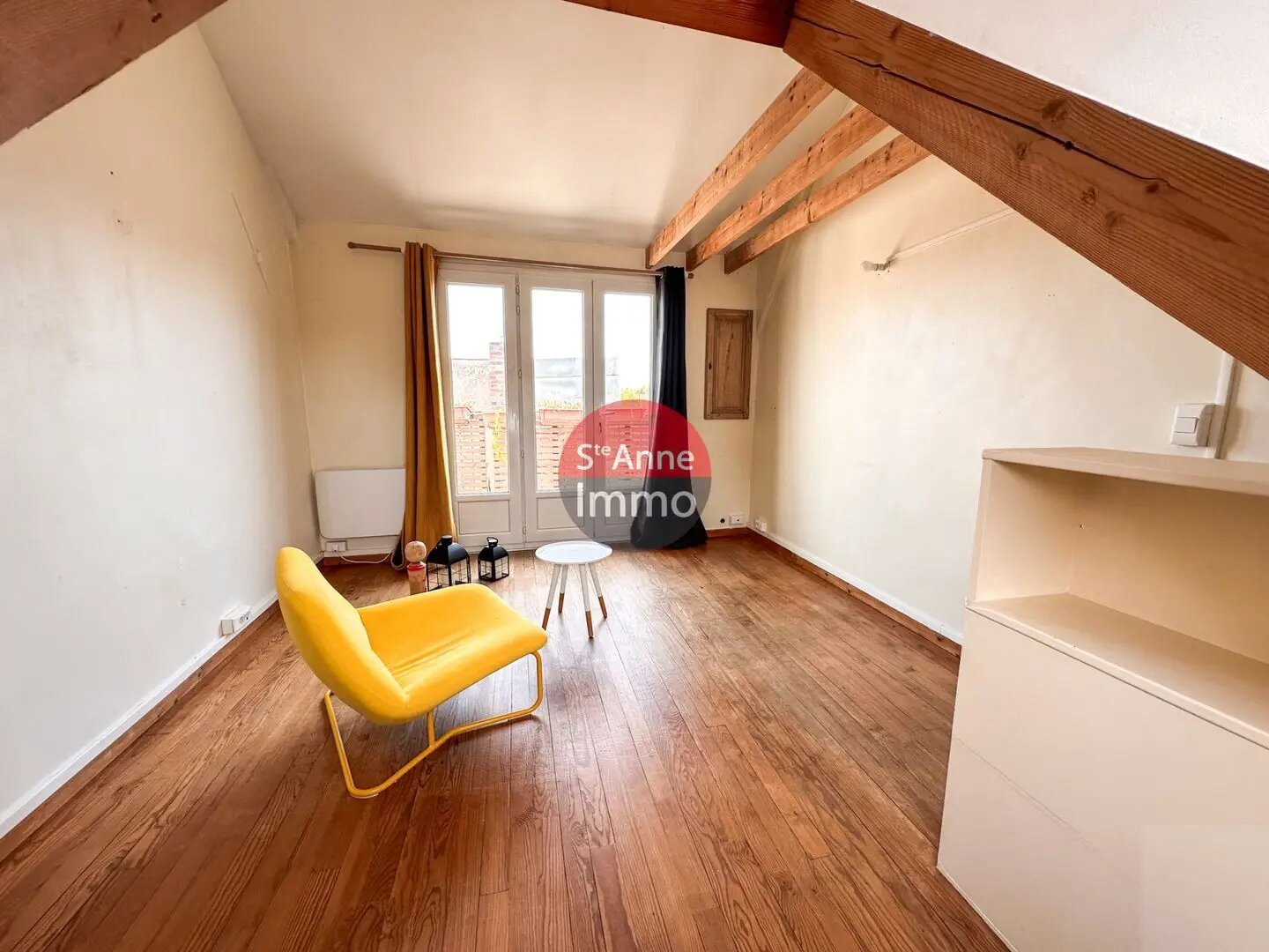 Maison à vendre, 93m², Amiens