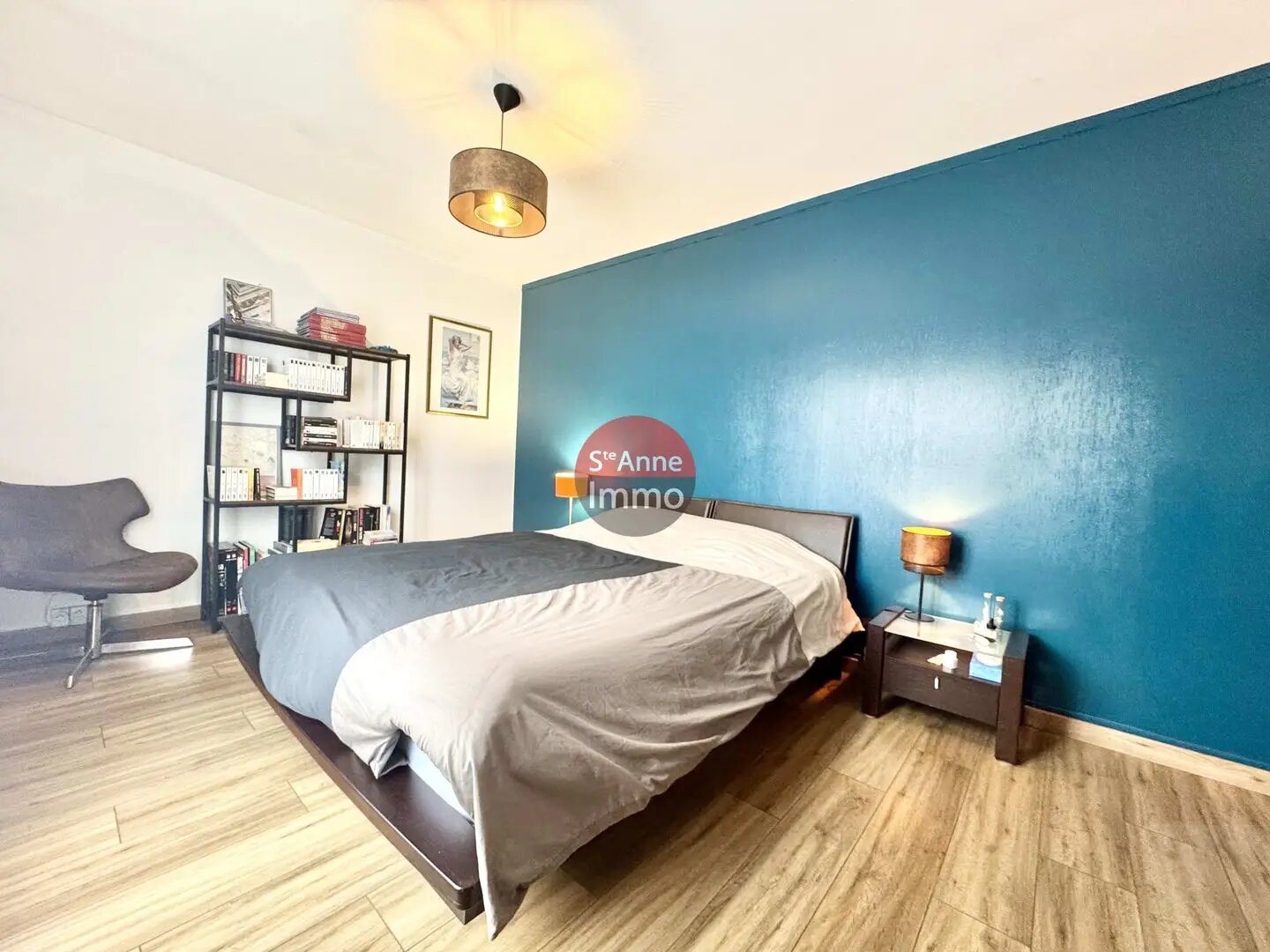 Maison à vendre, 135m², Saleux