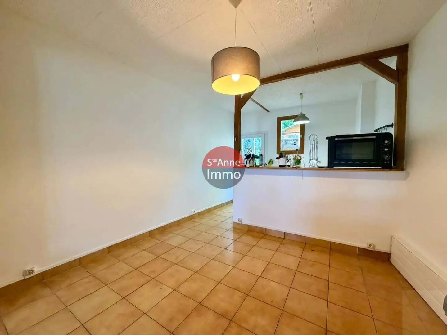 Maison à vendre, 75m², Amiens
