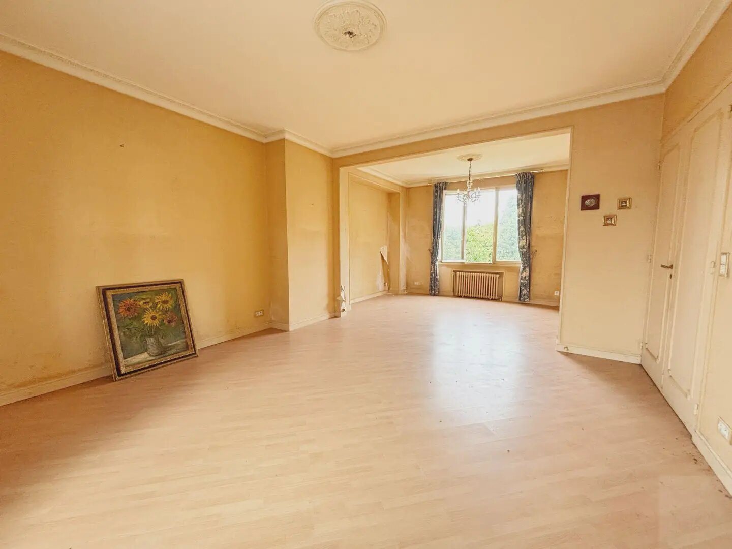 Maison à vendre, 127m², Amiens