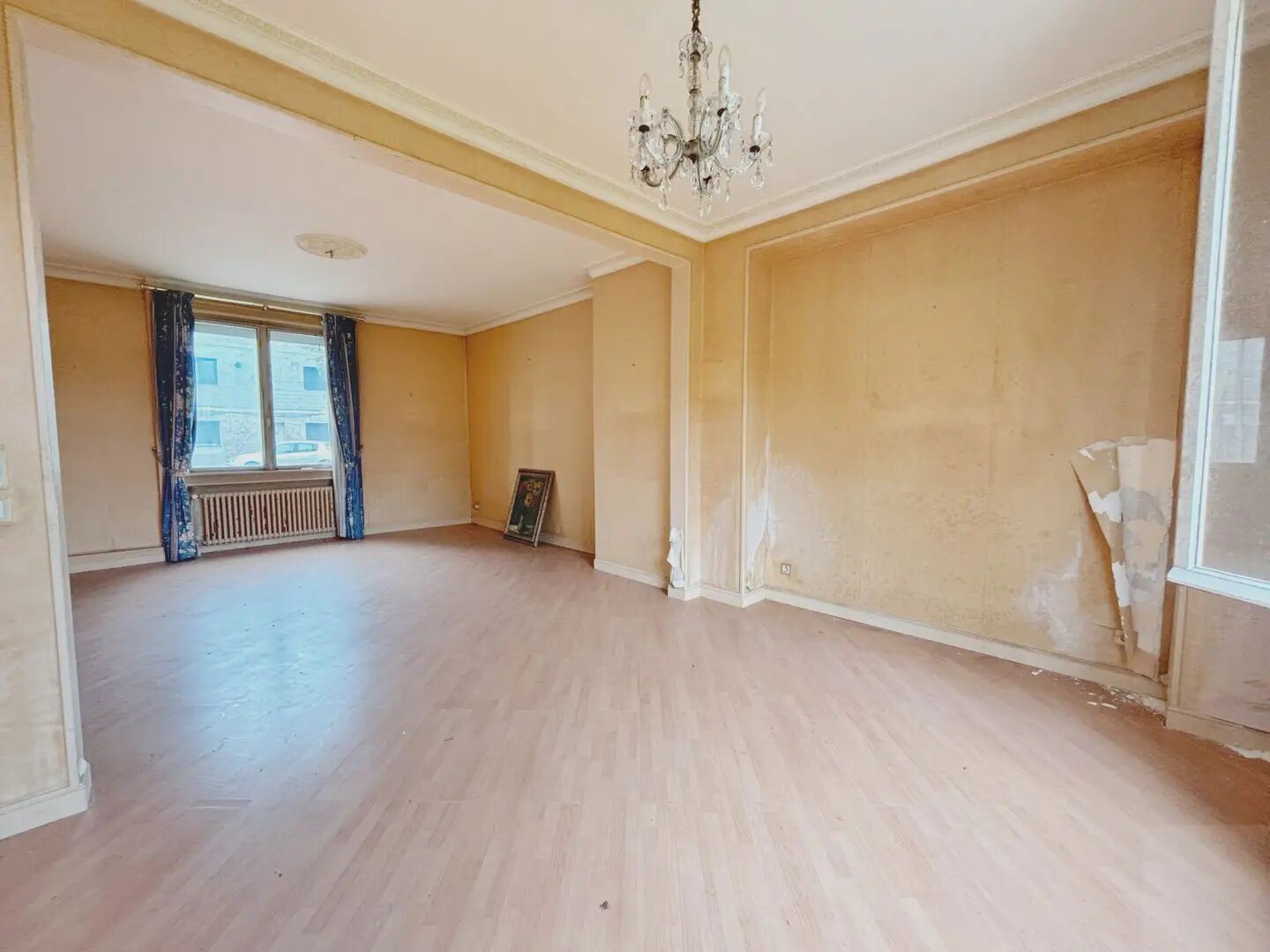 Maison à vendre, 127m², Amiens