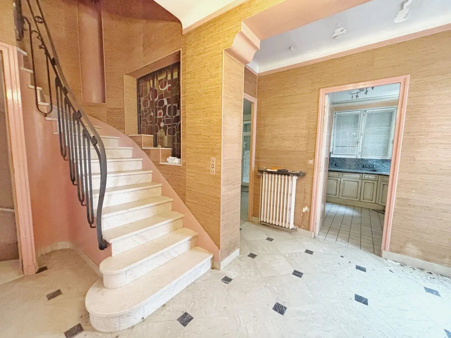 Maison à vendre, 127m², Amiens