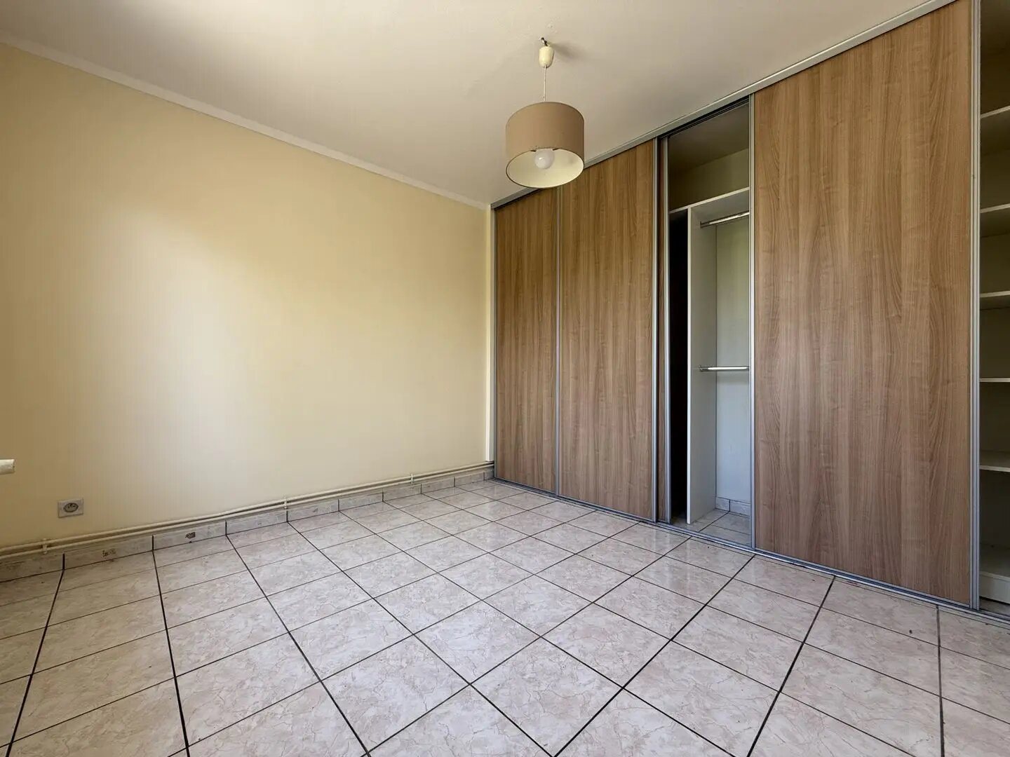 Maison à vendre, 85m², Amiens