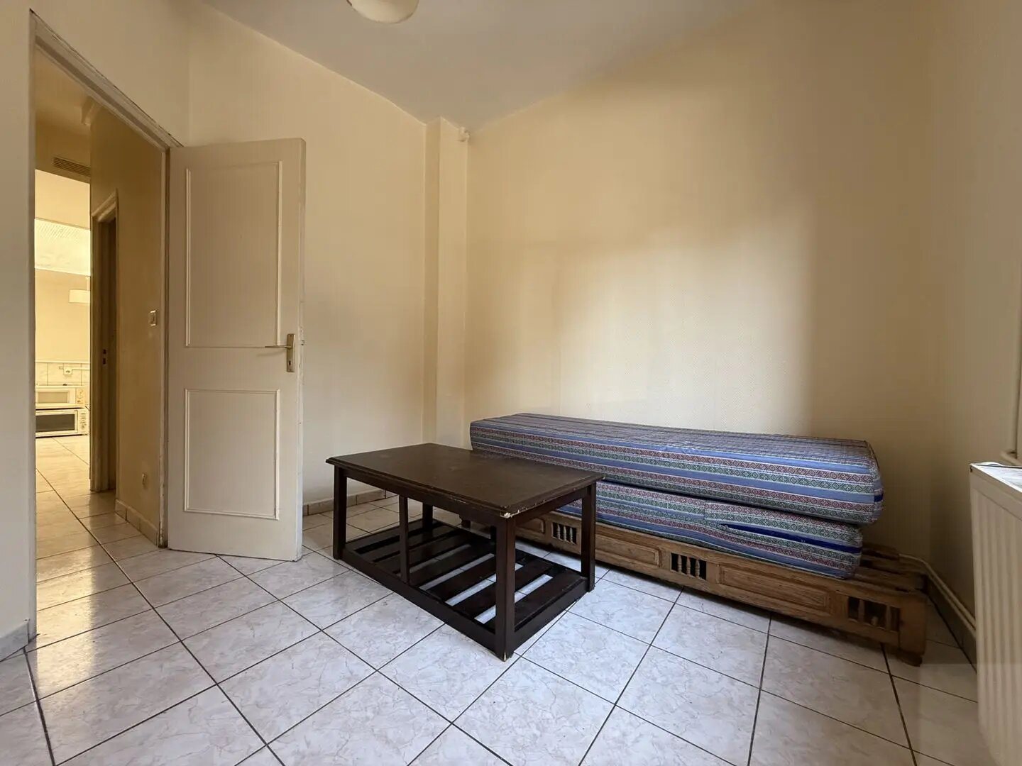 Maison à vendre, 85m², Amiens