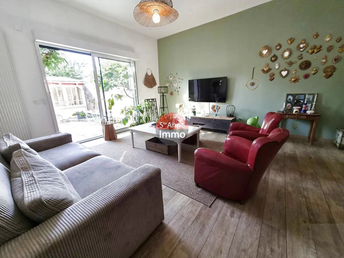 Maison à vendre, 145m², Amiens