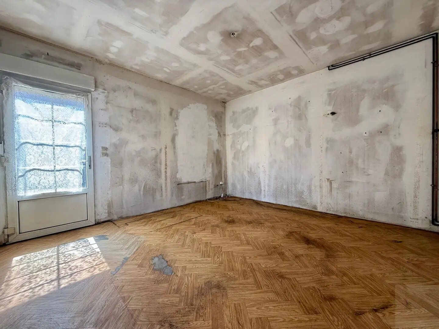 Maison à vendre, 65m², Amiens