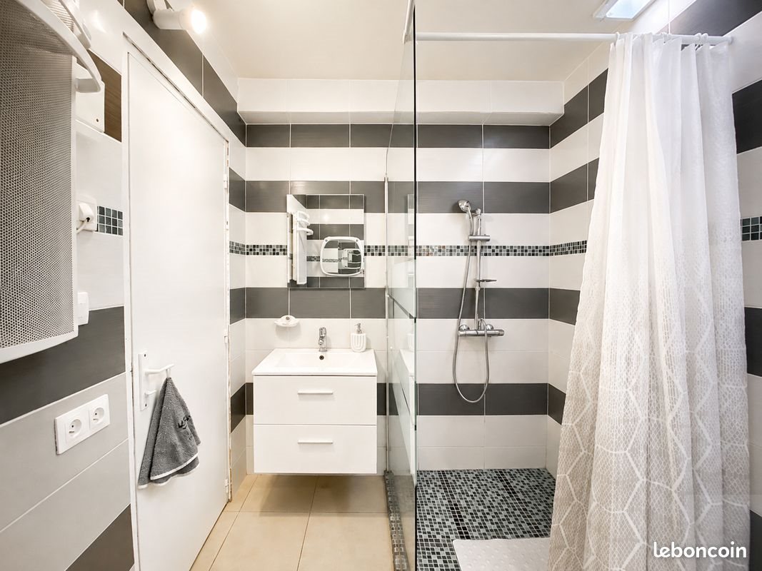 Maison à vendre, 145m², Amiens