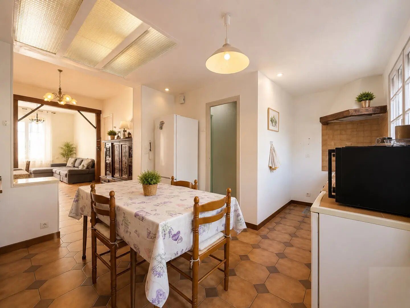 Maison à vendre, 99m², Amiens