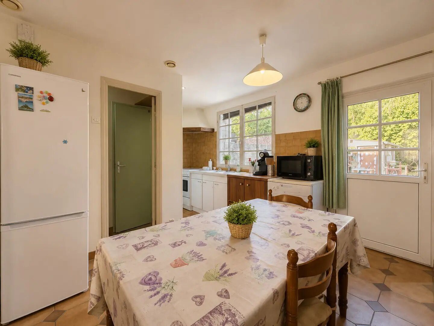 Maison à vendre, 99m², Amiens