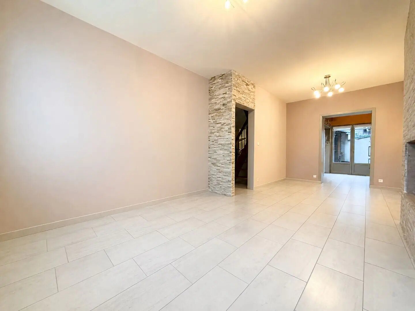 Maison à vendre, 104m², Amiens