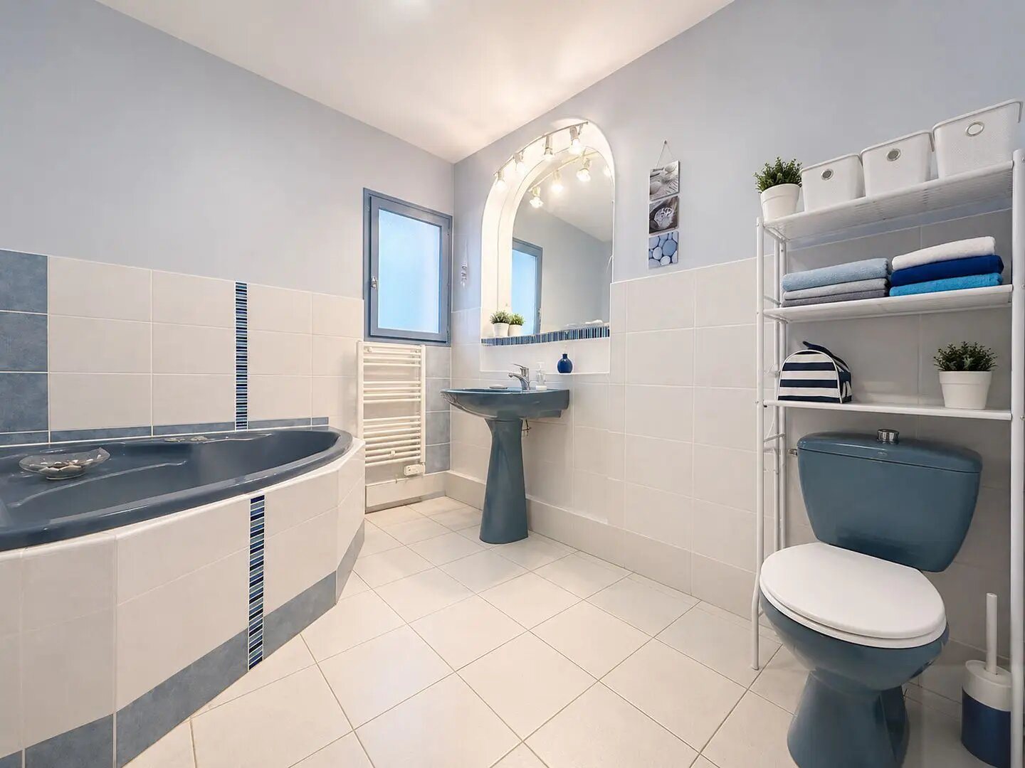 Maison à vendre, 104m², Amiens