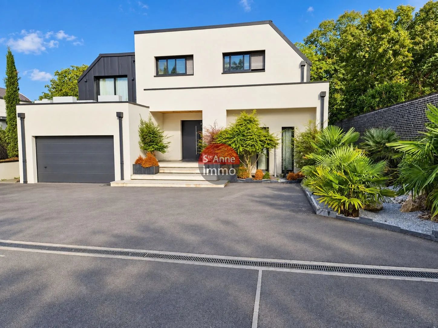 Maison à vendre, 300m², Amiens