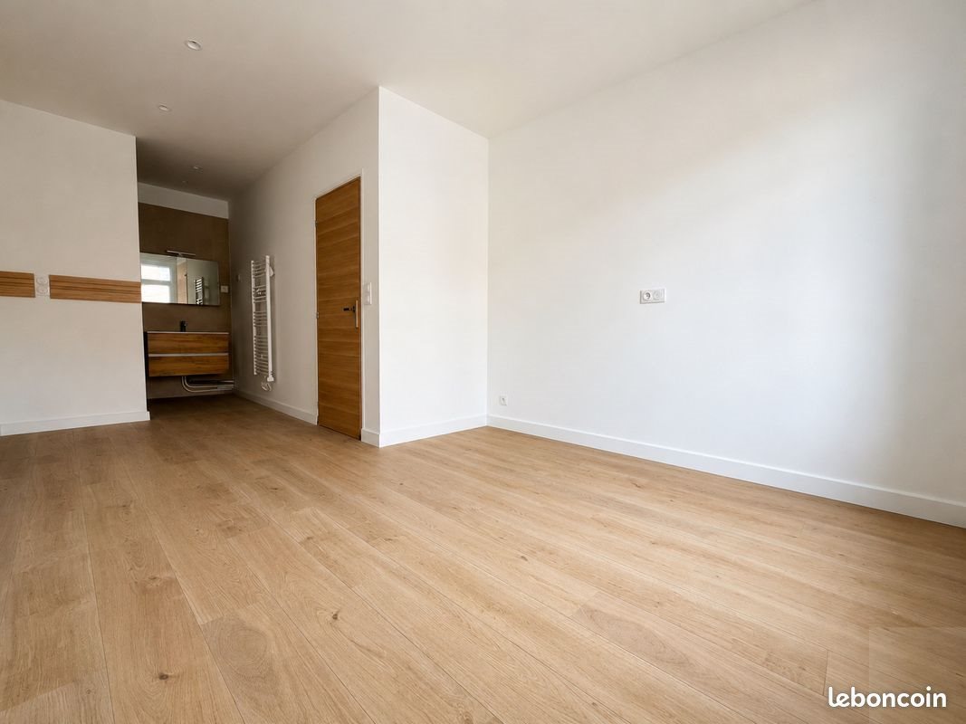 Maison à vendre, 100m², Amiens