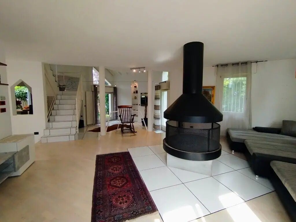 Maison à louer, 161m², Saint-Julien-en-Genevois