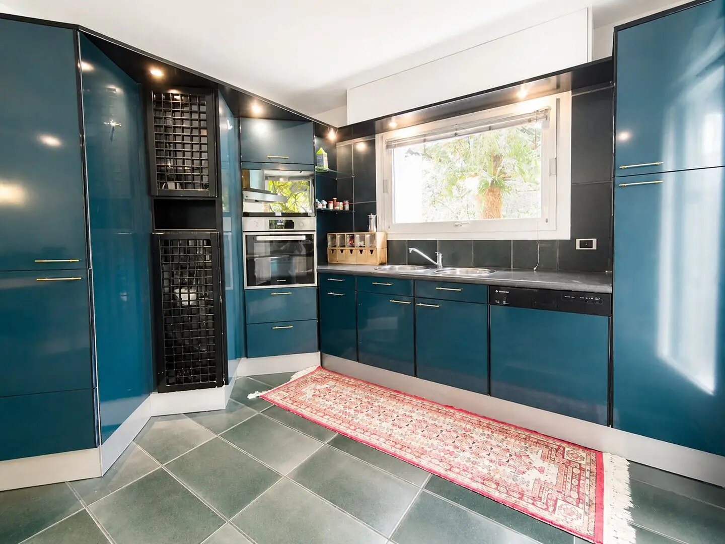 Maison à louer, 161m², Saint-Julien-en-Genevois