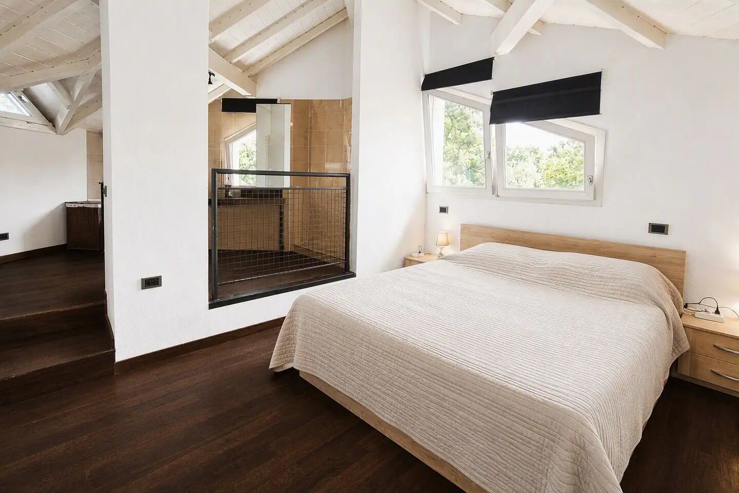 Maison à louer, 161m², Saint-Julien-en-Genevois
