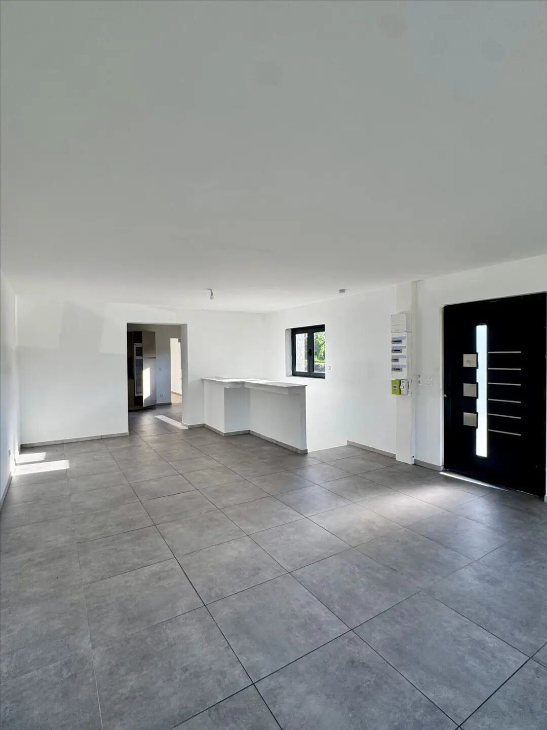 Appartement à louer, 150m², Viry