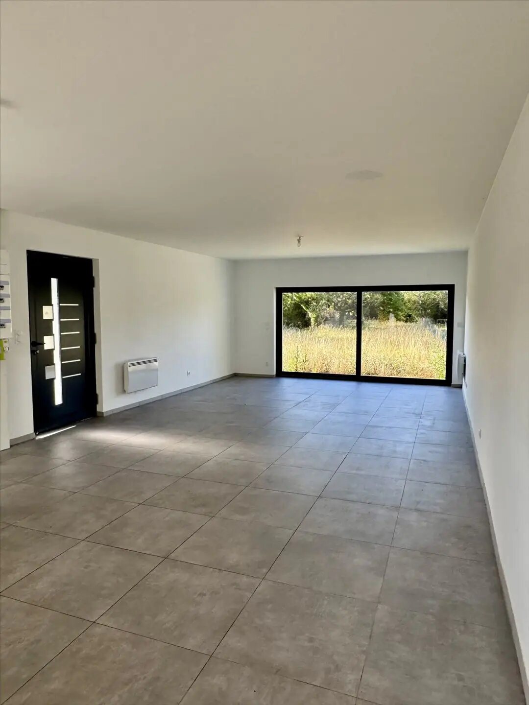 Appartement à louer, 150m², Viry