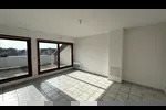 Appartement à louer, 50m², Ville-la-Grand