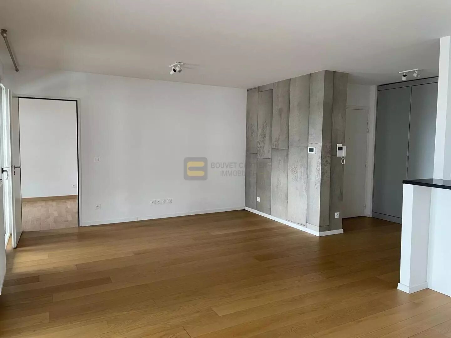 Appartement à vendre, 92m², Ambilly