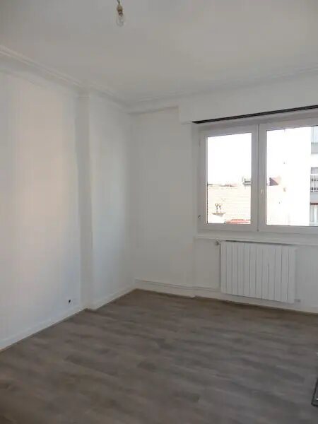 Appartement à louer, 34m², Annemasse