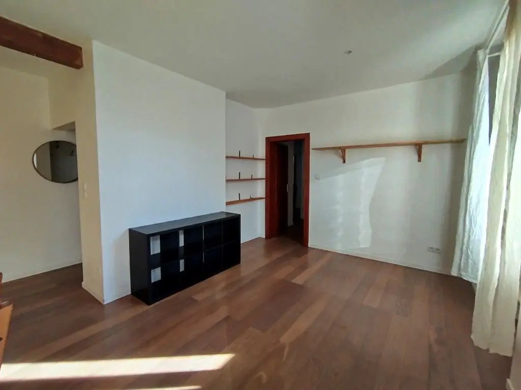 Appartement à louer, 84m², Ambilly