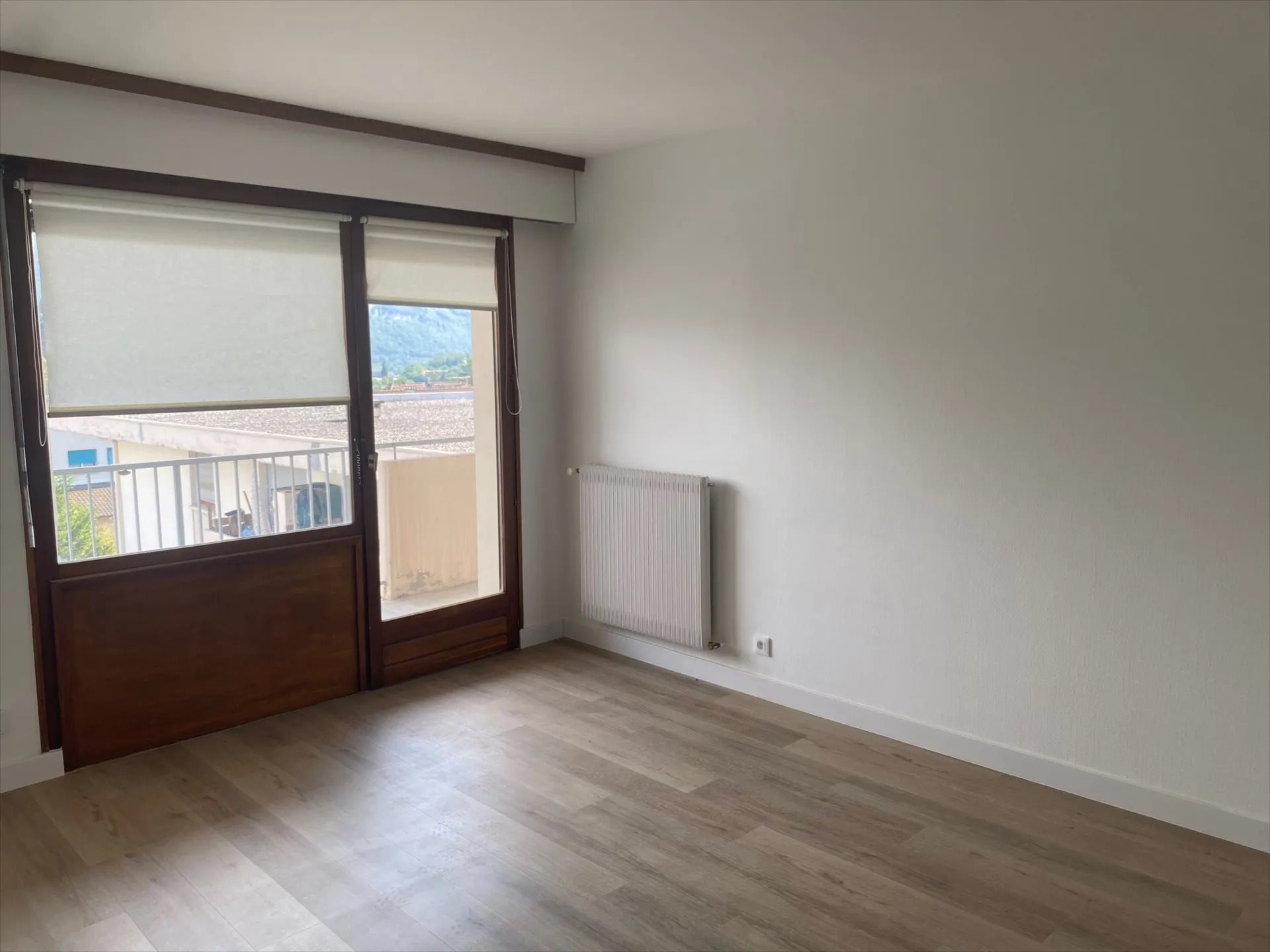 Appartement à louer, 65m², Ambilly