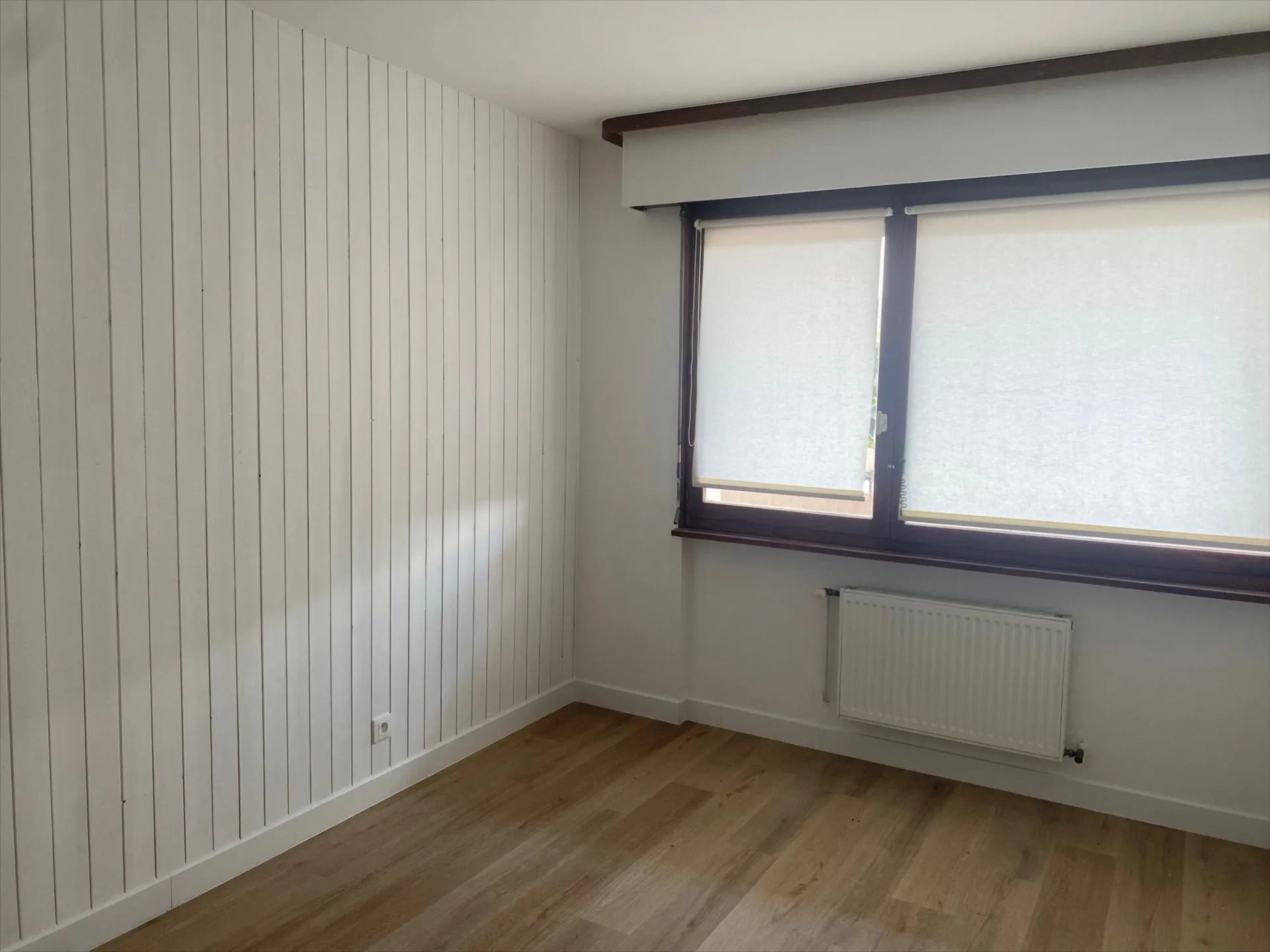 Appartement à louer, 65m², Ambilly