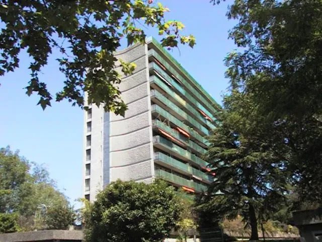 Appartement à louer, 74m², Gaillard
