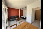 Appartement à louer, 35m², Saint-Julien-en-Genevois