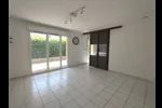 Appartement à louer, 74m², Annemasse