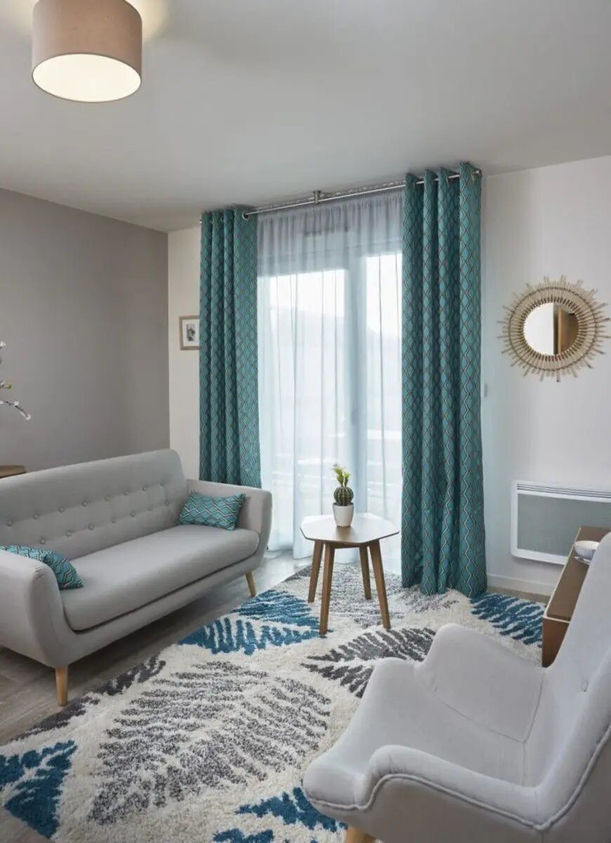 Appartement à vendre, 25m², Dinan