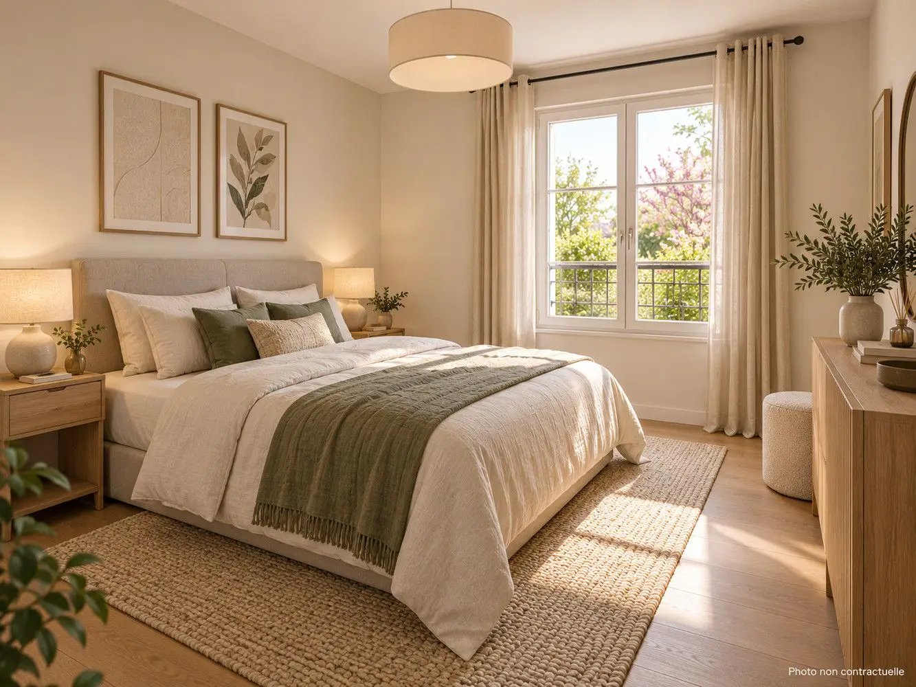 Maison à vendre, 157m², Puteaux